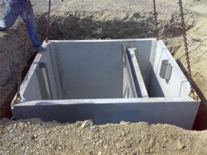 3-degrassatore_bicamerale