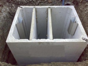 3-degrassatore_tricamerale