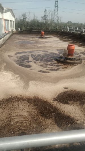 depurazione-acque-climatec-01_1