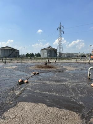 depurazione-acque-climatec-02_1