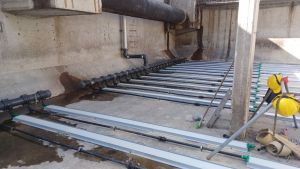 depurazione-acque-climatec-03_1