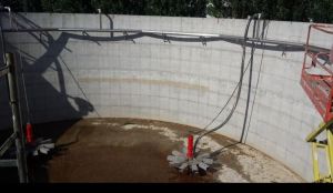 depurazione-acque-climatec-04_1