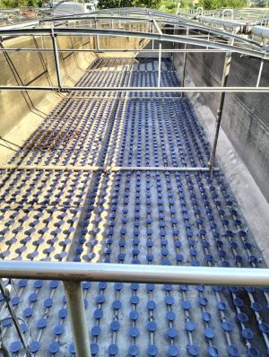 depurazione-acque-climatec-05_1