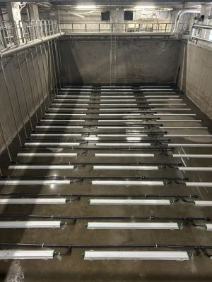 depurazione-acque-climatec-06_1