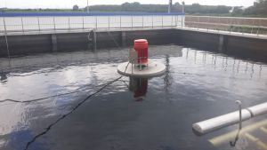 depurazione-acque-climatec-07_1