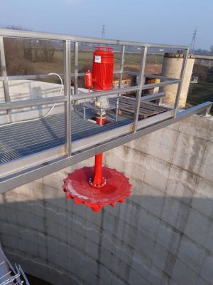 depurazione-acque-climatec-08_1