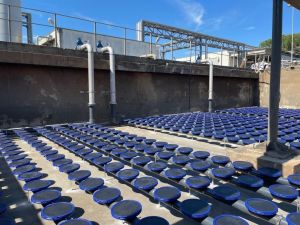 depurazione-acque-climatec-09_1