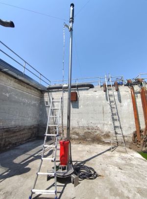 depurazione-acque-climatec-10_1