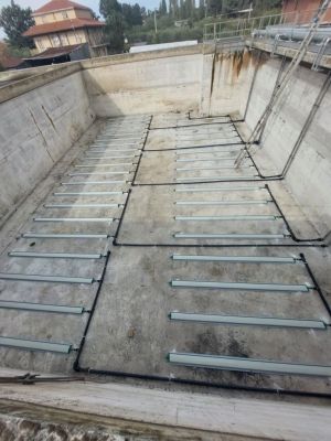 depurazione-acque-climatec-11_1