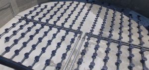 depurazione-acque-climatec-12_1