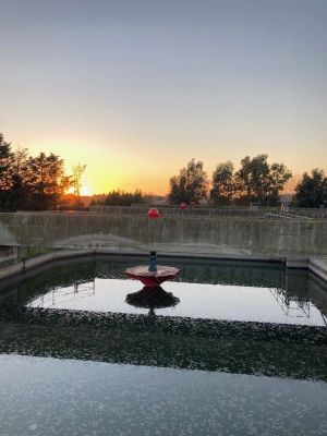 depurazione-acque-climatec-13_1