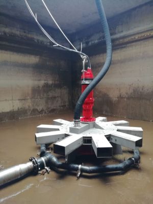 depurazione-acque-climatec-14_1