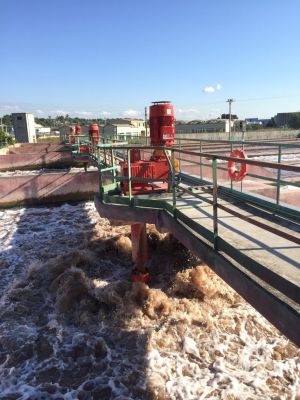 depurazione-acque-climatec-15_1