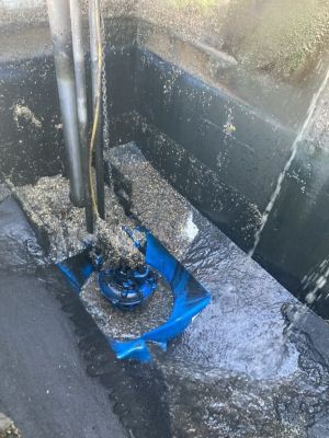 depurazione-acque-climatec-16_1