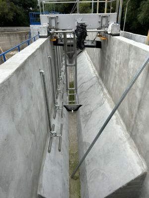 depurazione-acque-climatec-17_1