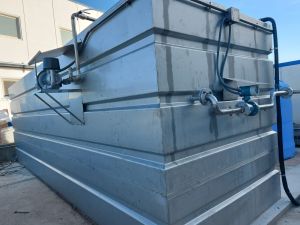 depurazione-acque-climatec-19-battisti-016_1