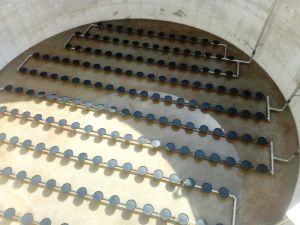 depurazione-acque-climatec-20_1