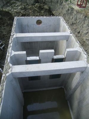 depurazione-acque-climatec-22_1