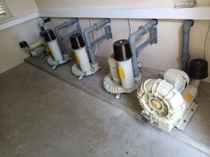 depurazione-acque-climatec-23_1