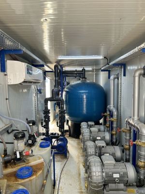 depurazione-acque-climatec-24-CL-in-container-_1