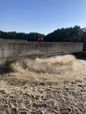 depurazione-acque-climatec-25_1