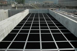 depurazione-acque-climatec-26_1