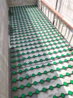 depurazione-acque-climatec-28_1