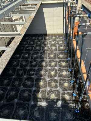 depurazione-acque-climatec-29_1