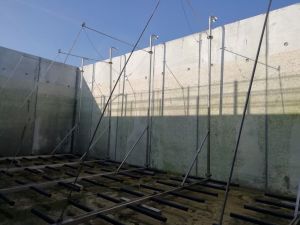 depurazione-acque-climatec-30_1