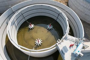 depurazione-acque-climatec-31_1