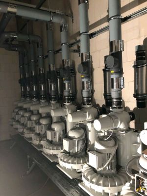 depurazione-acque-climatec-32_1