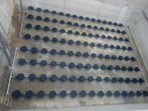 depurazione-acque-climatec-33_1