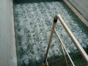 depurazione-acque-climatec-34_1