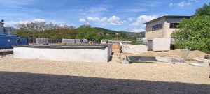 depurazione-acque-climatec-36_1