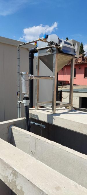 depurazione-acque-climatec-38_1