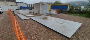 depurazione-acque-climatec-39_1