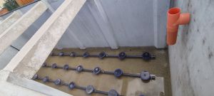 depurazione-acque-climatec-40_1