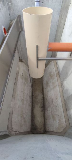 depurazione-acque-climatec-41_1