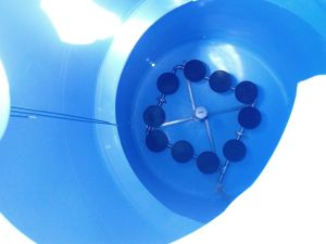 depurazione-acque-climatec-43_1