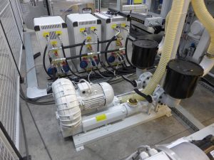 depurazione-acque-climatec-45_1