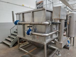 depurazione-acque-climatec-47_1