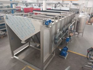 depurazione-acque-climatec-48_1