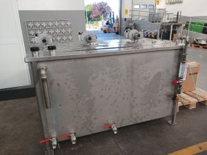 depurazione-acque-climatec-49_1