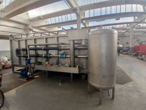 depurazione-acque-climatec-50_1