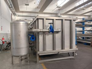 depurazione-acque-climatec-51_1