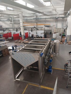 depurazione-acque-climatec-52_1