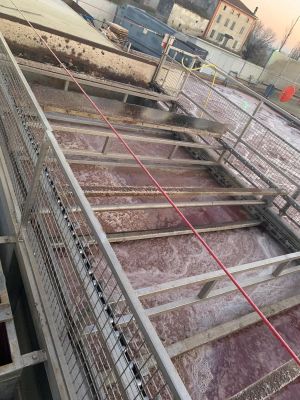 depurazione-acque-climatec-53_1