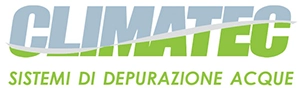 CLIMATEC Depurazione Acque