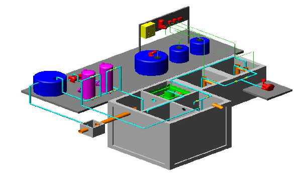 9A-depuratori-chimico-fisici