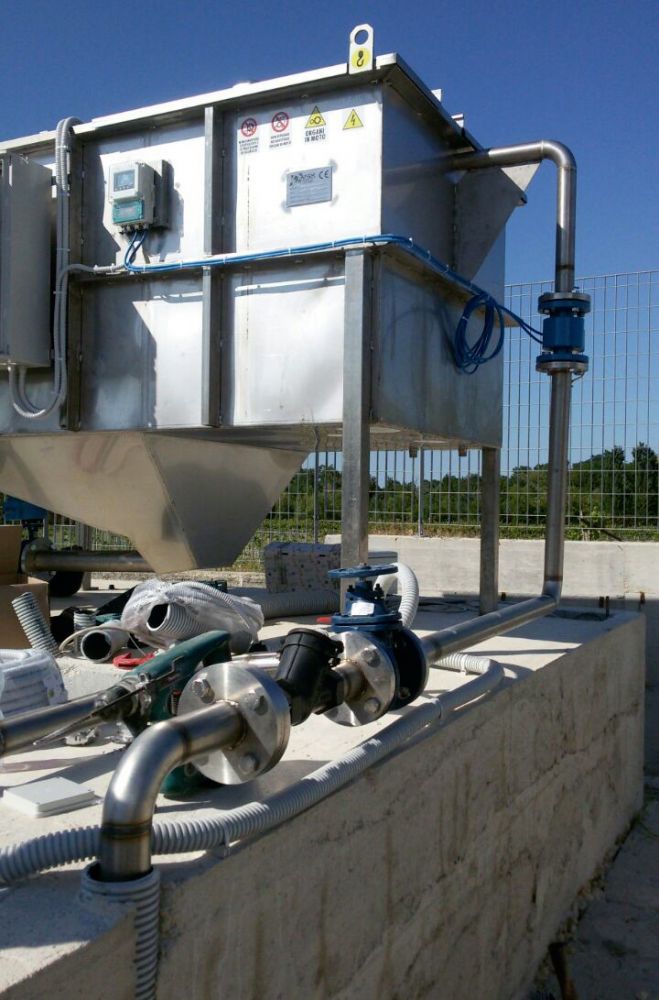 particolare-IMPIANTO-CHIMICO-FISICO